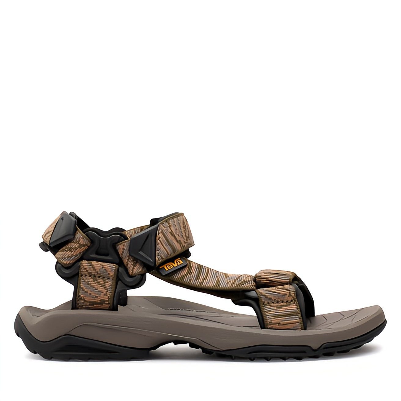 Teva Terra FI Lite Suede für günstig online kaufen