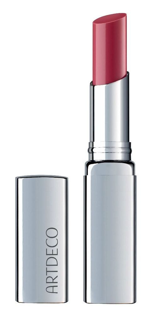 ARTDECO Lippenstift Artdeco Color Booster Lip Balm 4 Rosé 3gr