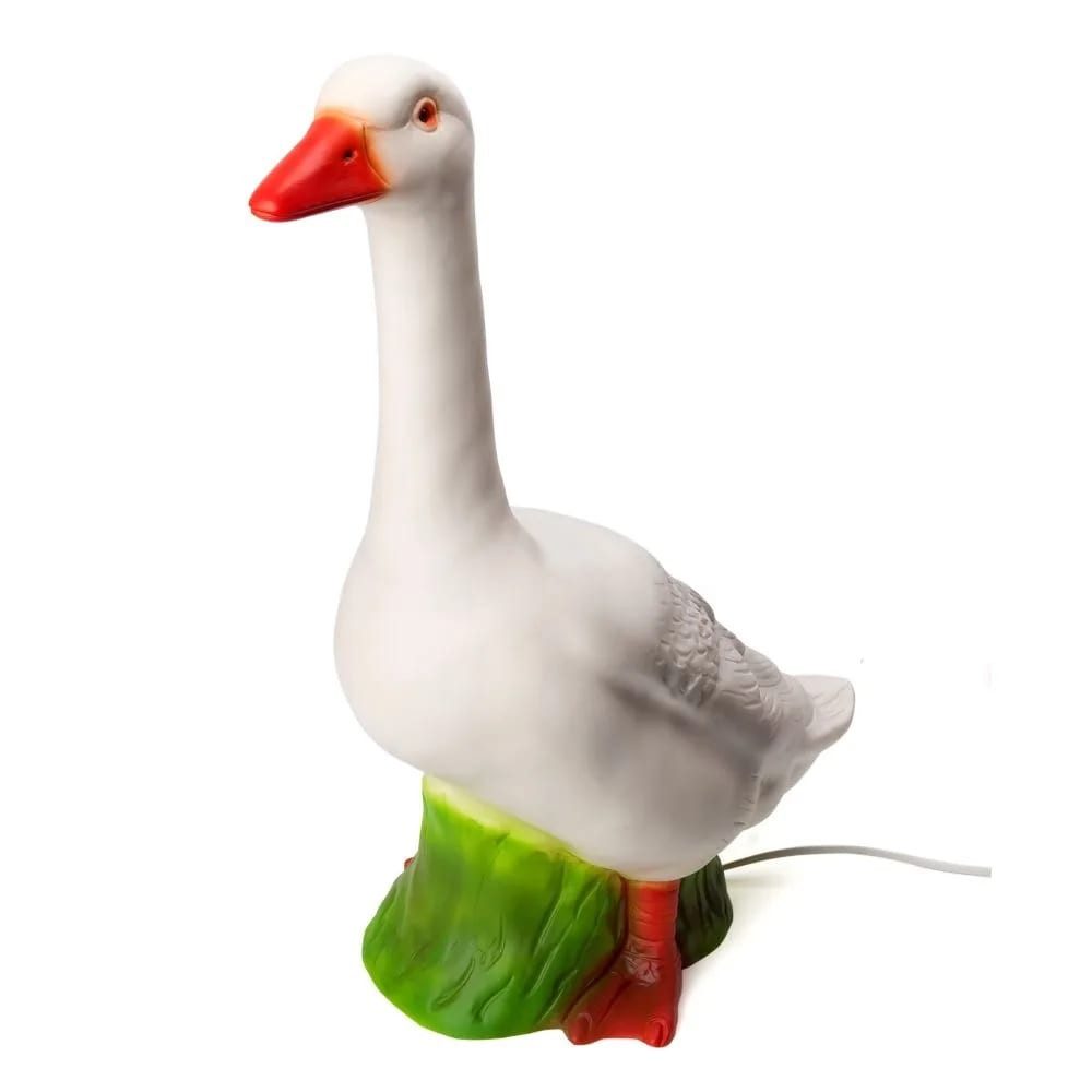 Egmont Toys Nachtlicht Egmont Toys Kinderlampe günstig online kaufen