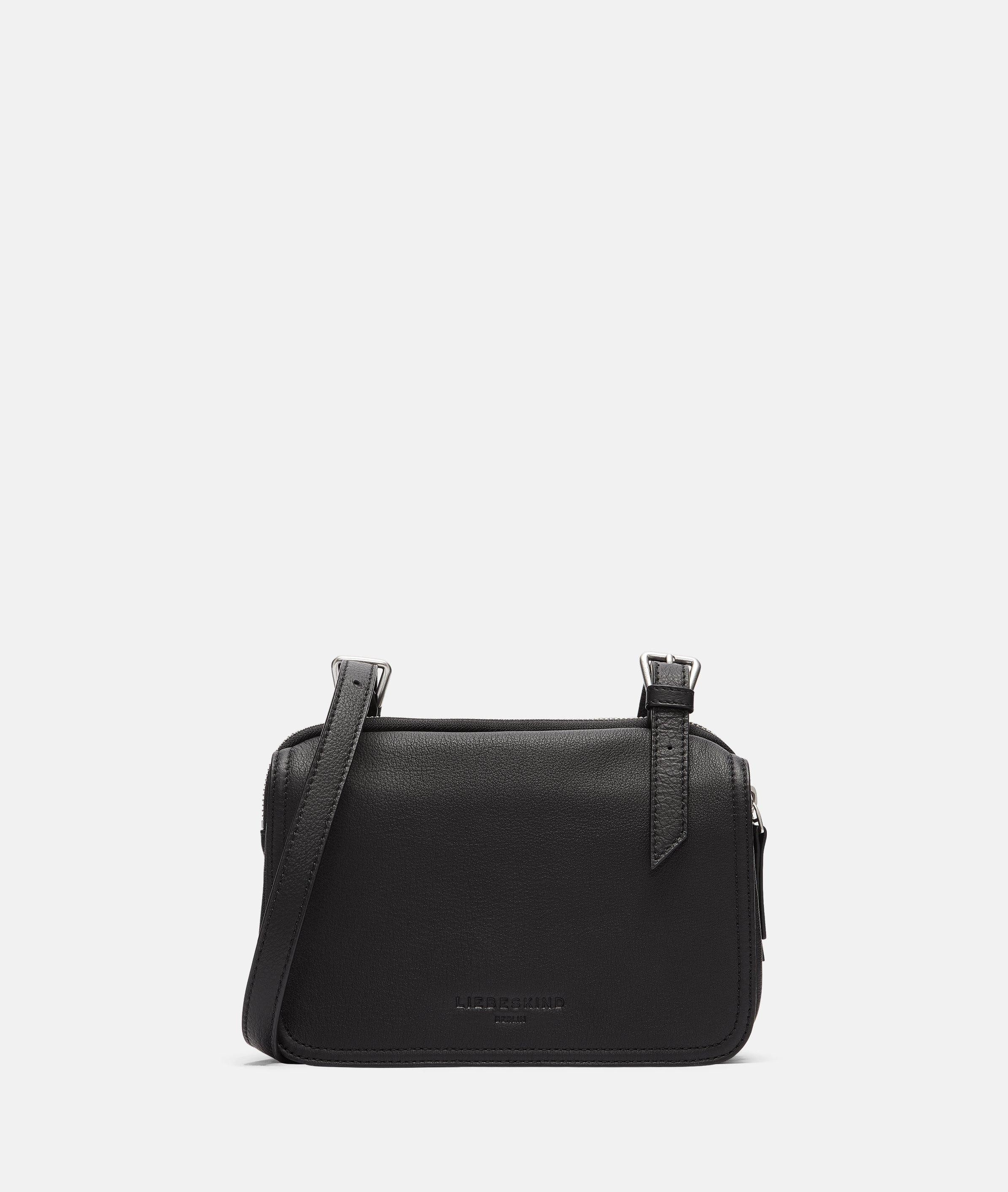 Umhängetasche Crossbody MAREIKE