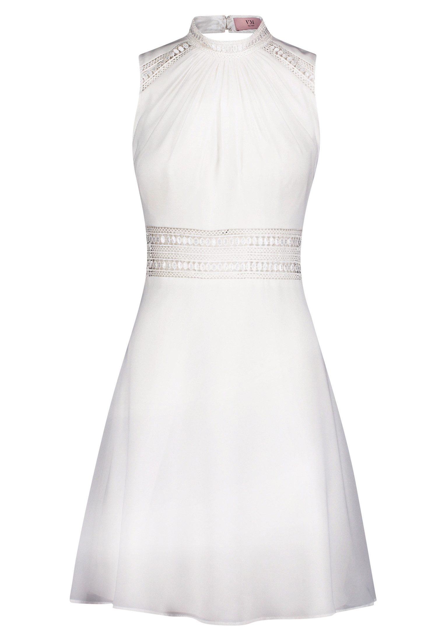Vera Mont Cocktailkleid Vera Mont Cocktailkleid günstig online kaufen