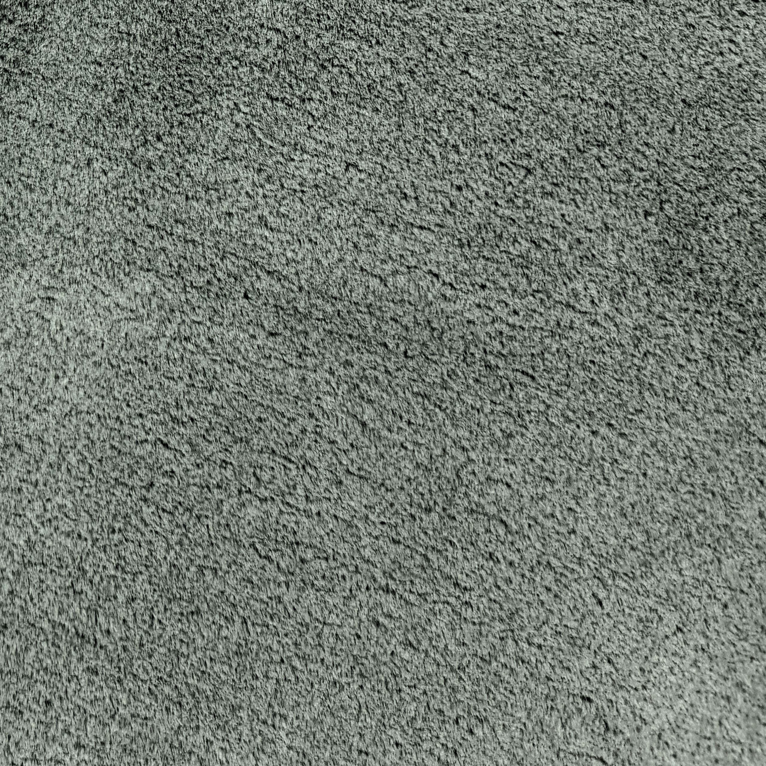Carpetia Teppich, rechteckig