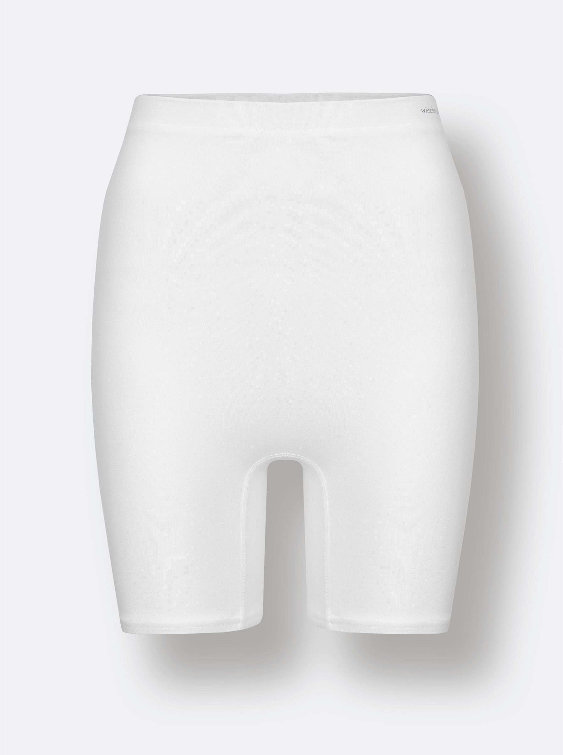 Witt Slip Longpanty (4-St)