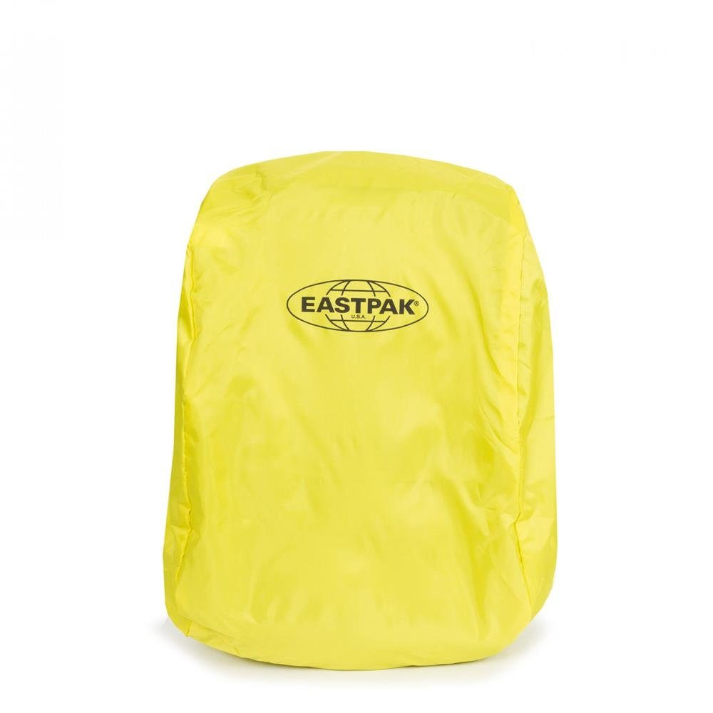 Eastpak Rucksack CORY Spring Lime