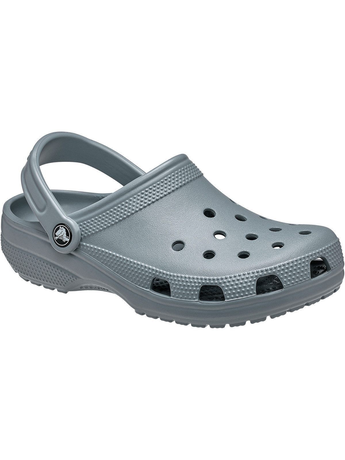 Crocs 10001-0Z3 Crocs Classic Clog