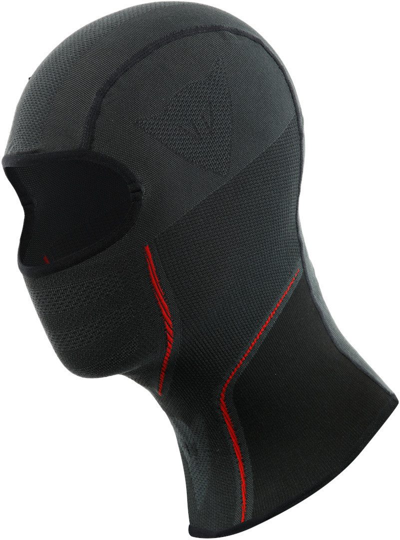 Dainese Sturmhaube Thermo Sturmhaube isolierend reißfest günstig online kaufen