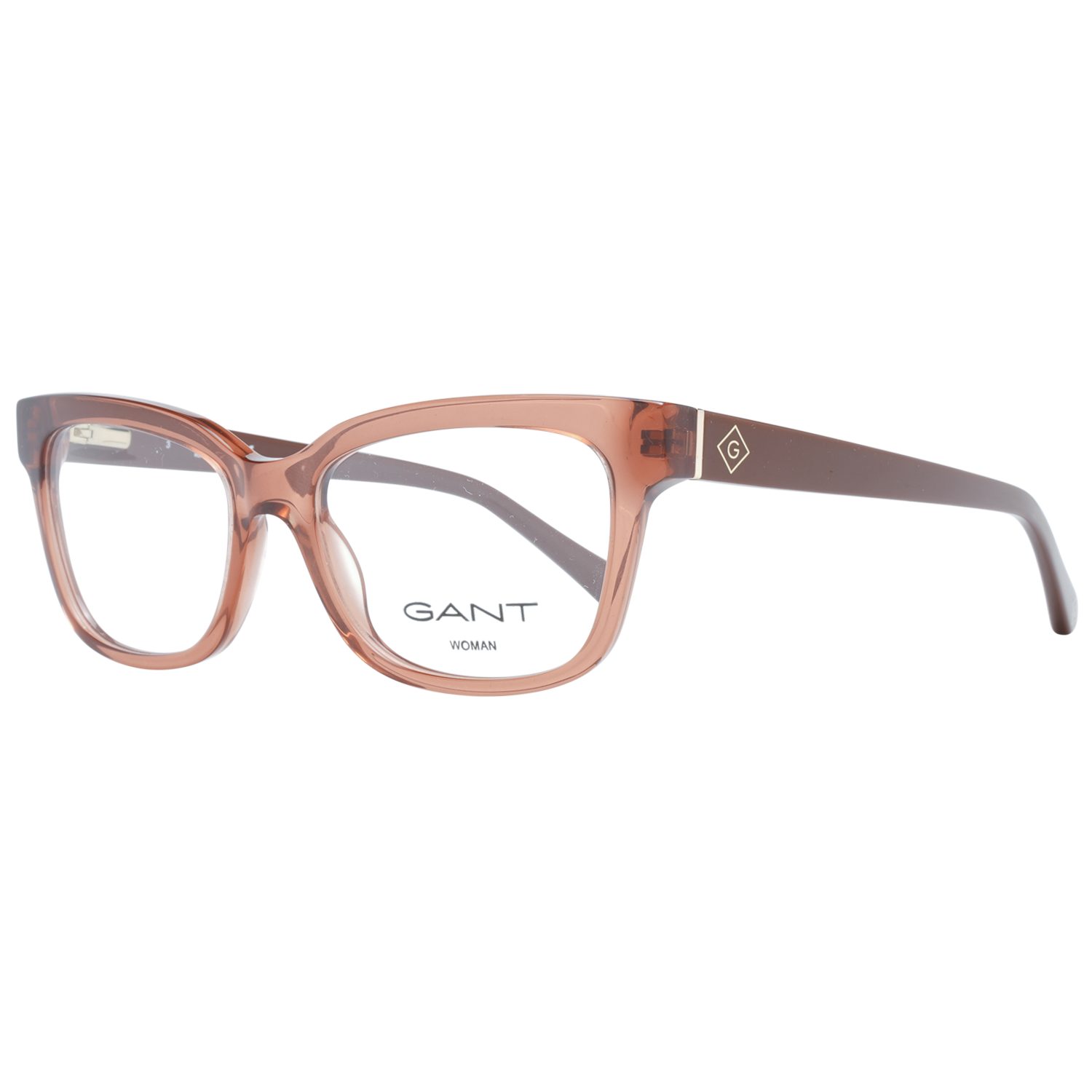 Gant Brillengestell GA4140 52047
