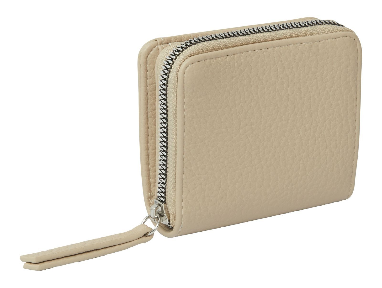 s.Oliver Geldbörse Wallet günstig online kaufen