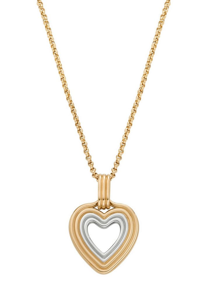 SKAGEN Collier SKJ1679998... SKAGEN Collier SKJ1679998...