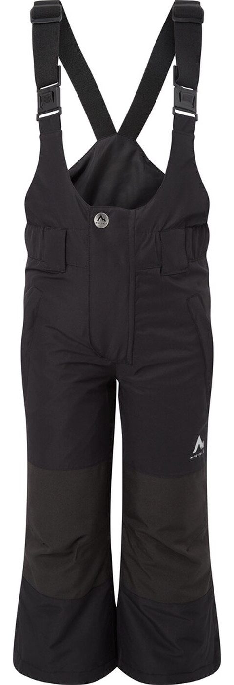 McKINLEY Skihose KK.-Hose Ray II kds BLACK NIGHT günstig online kaufen