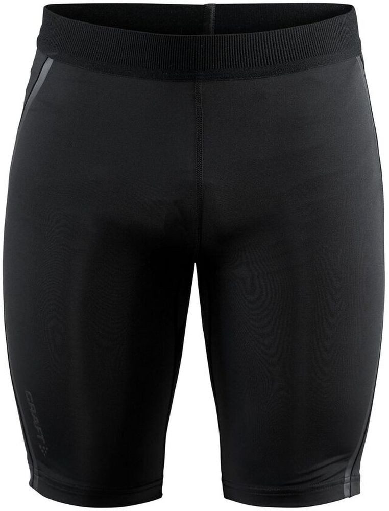 Leggings Vent Short Tights M