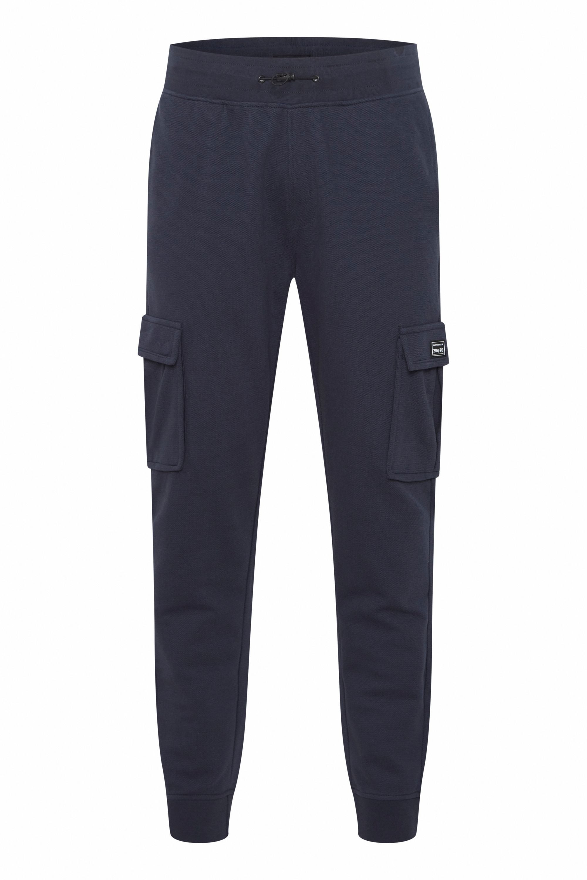 Stoffhose PRDominic