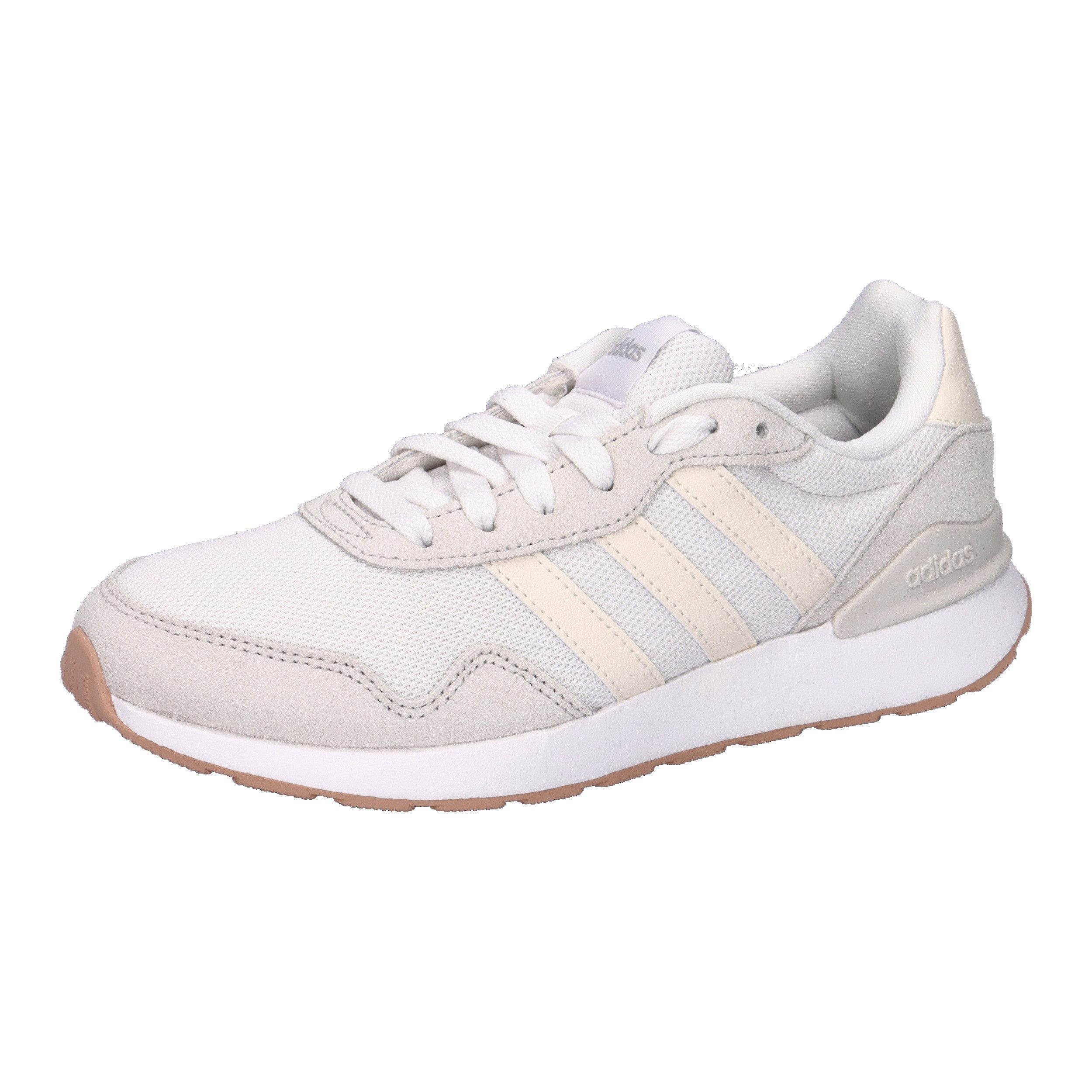Adidas Performance adidas Damen Sneaker RUN 60s 4.0 Sneaker