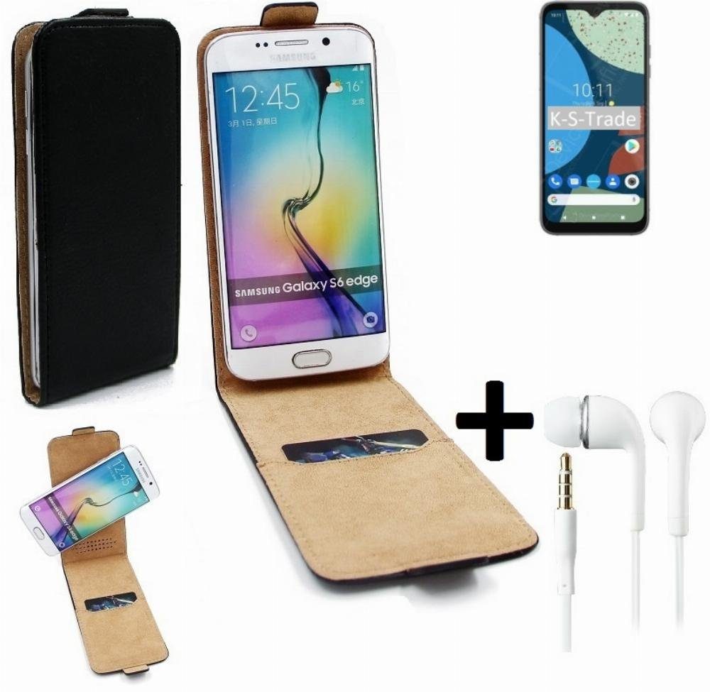 Handyhülle für Fairphone 4