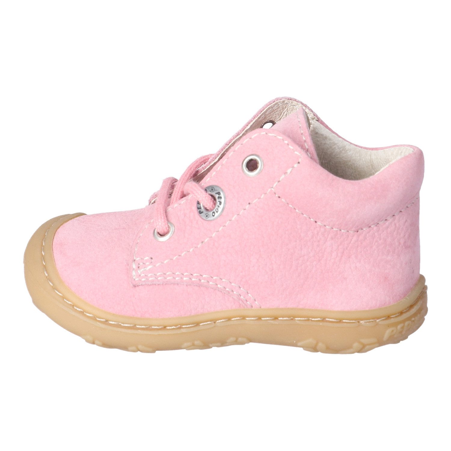PEPINO by RICOSTA CORY - Lauflernschuhe Lauflernschuh