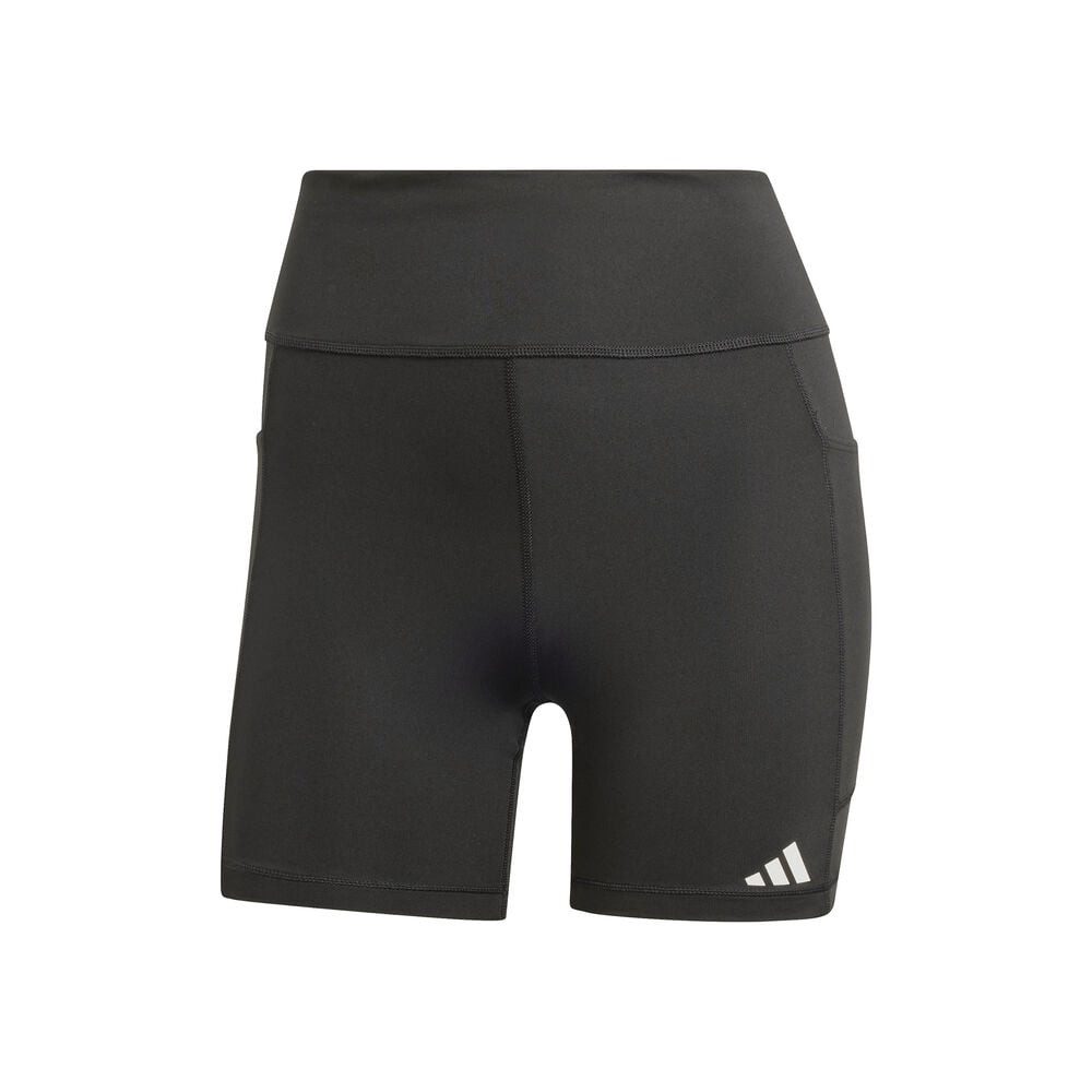adidas Sportswear Laufhose Own the Run günstig online kaufen
