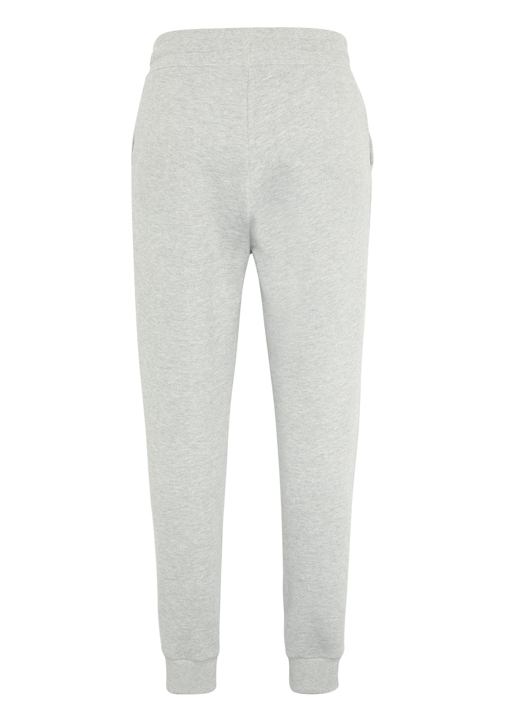 Chiemsee Sweathose Sweathose mit Logo-Band und Labelprint 1 günstig online kaufen