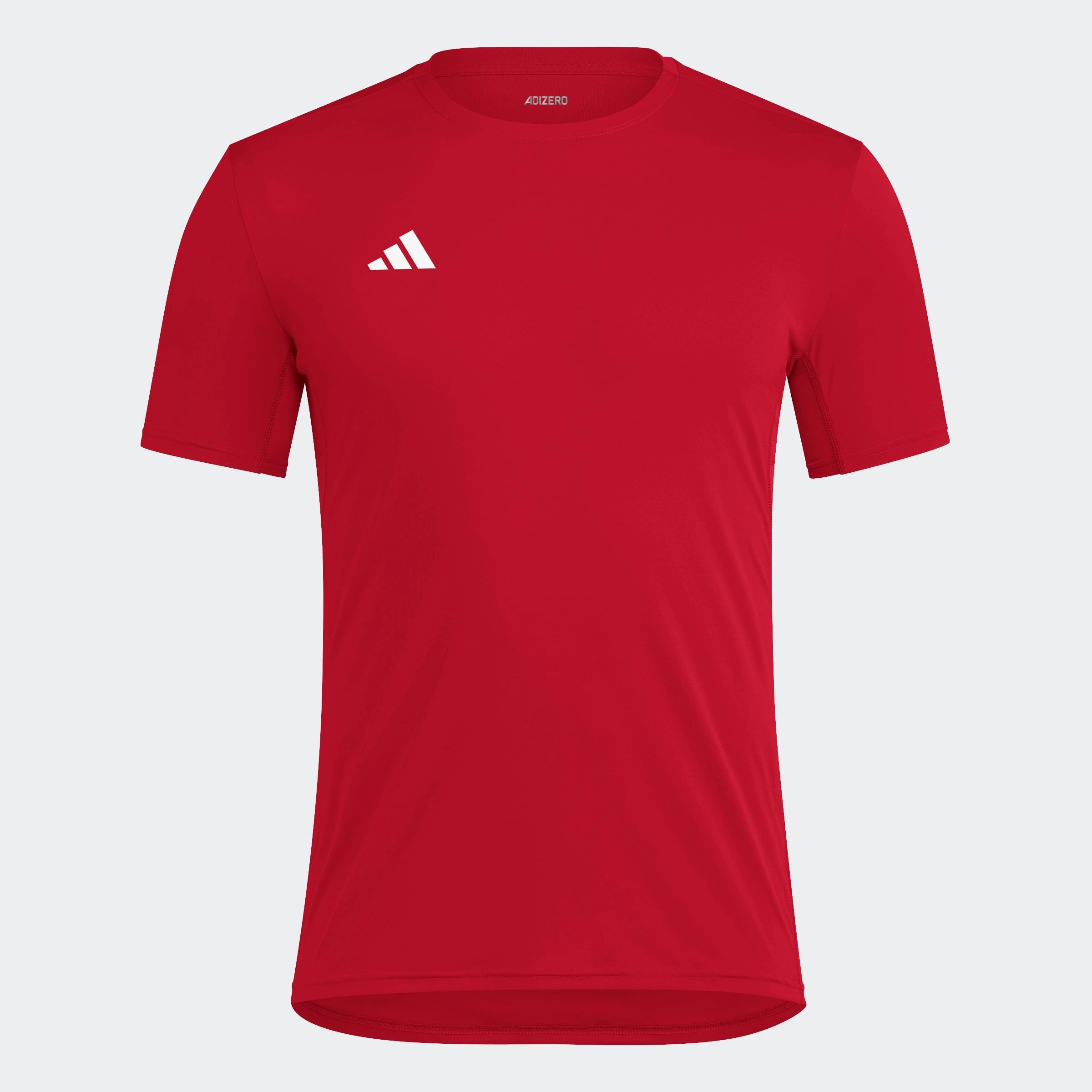 adidas Performance Laufshirt ADIZERO ESSENTIALS RUNNING
