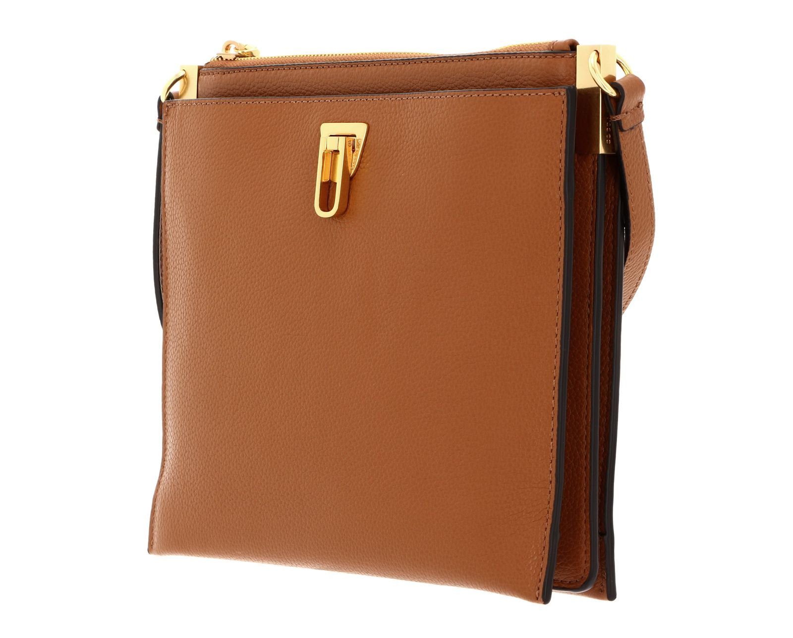 COCCINELLE Umhängetasche Beat Soft günstig online kaufen