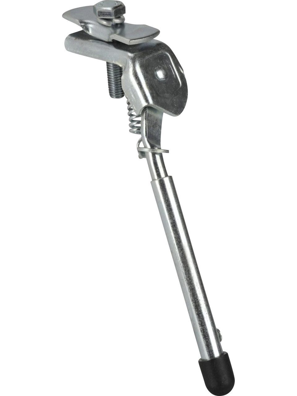 fischer Fahrradständer Fischer Seitenständer 12-20 Zoll
