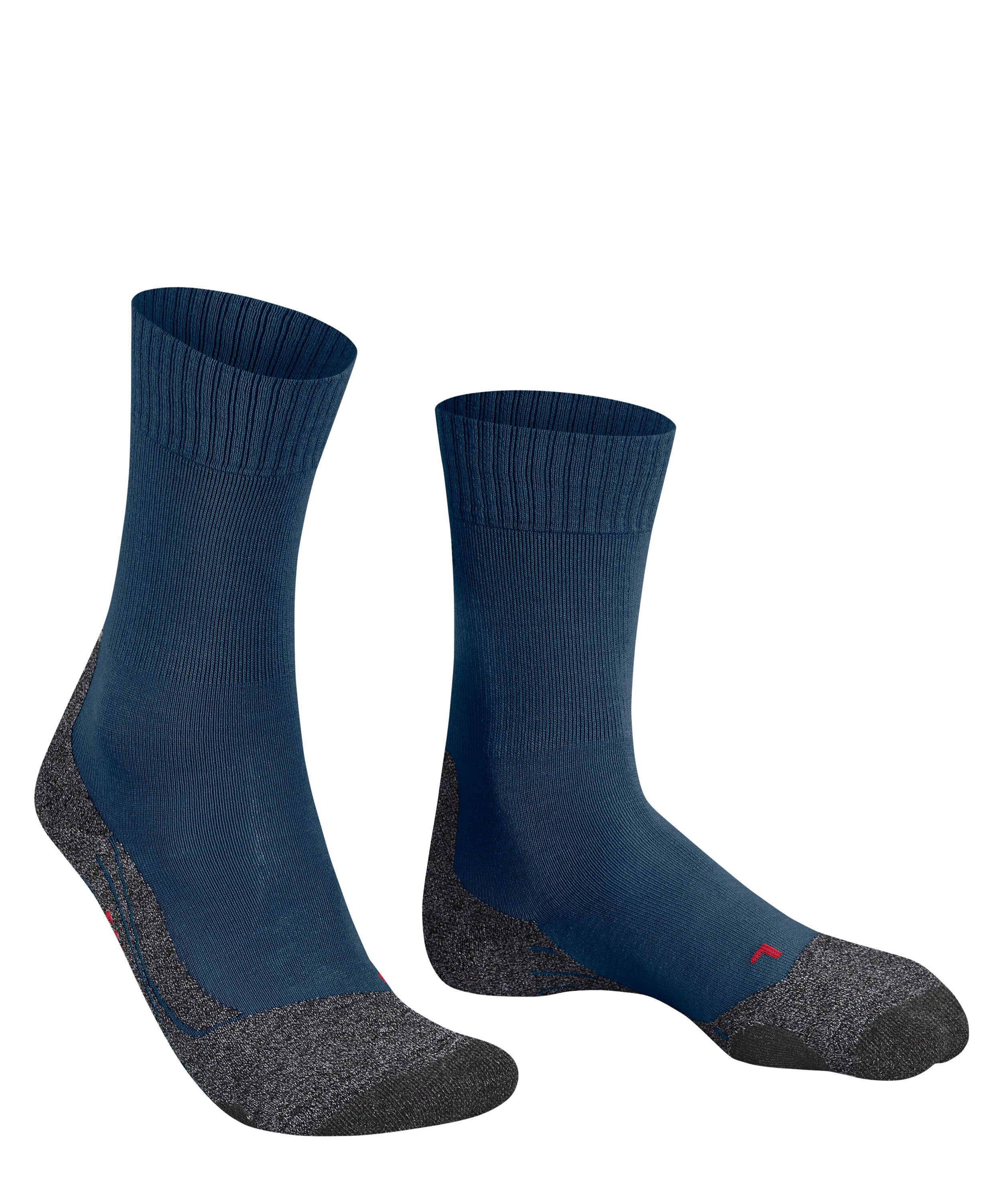 FALKE Wandersocken TK2 Explore (1-Paar) Hoher günstig online kaufen