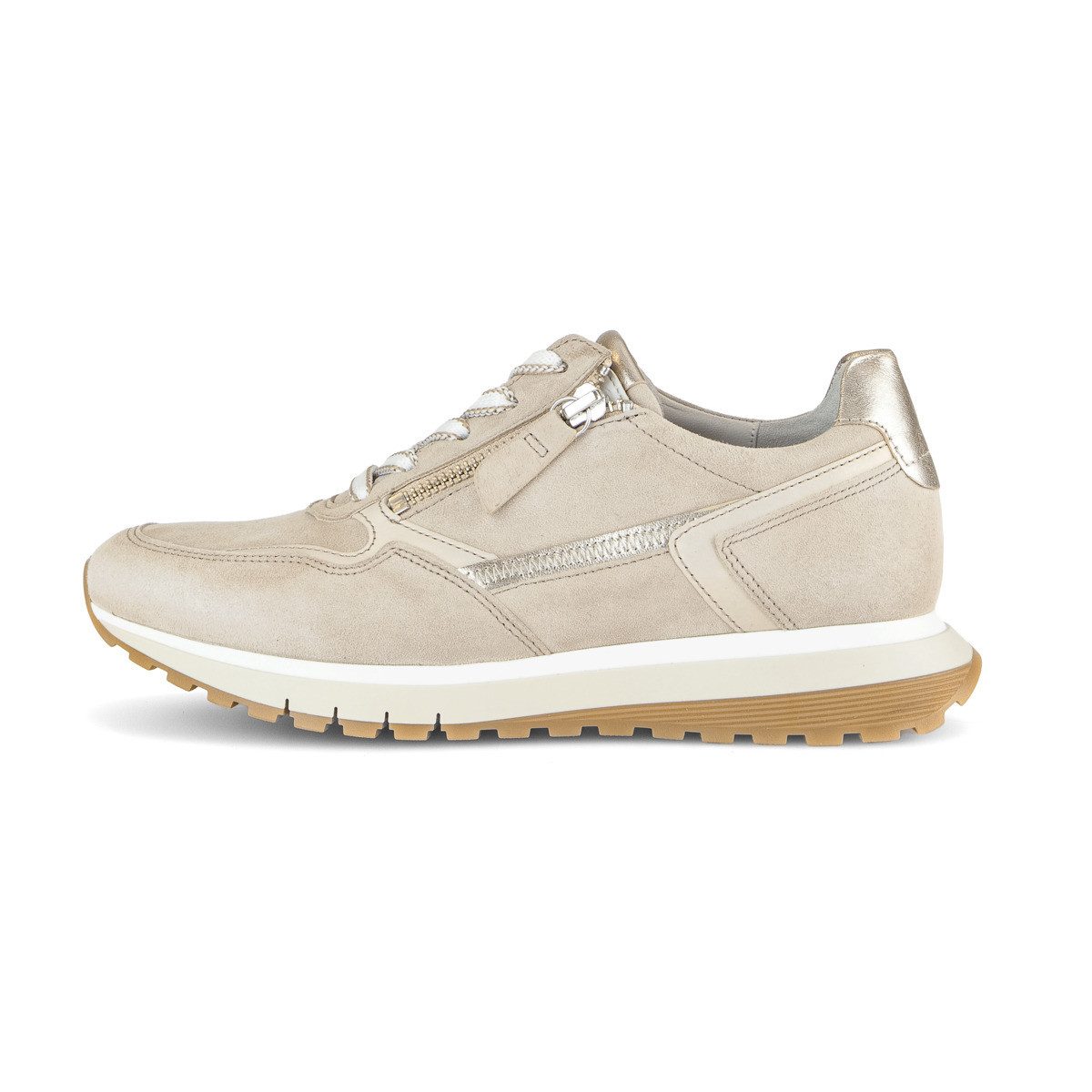 86.378 Damen Sneaker