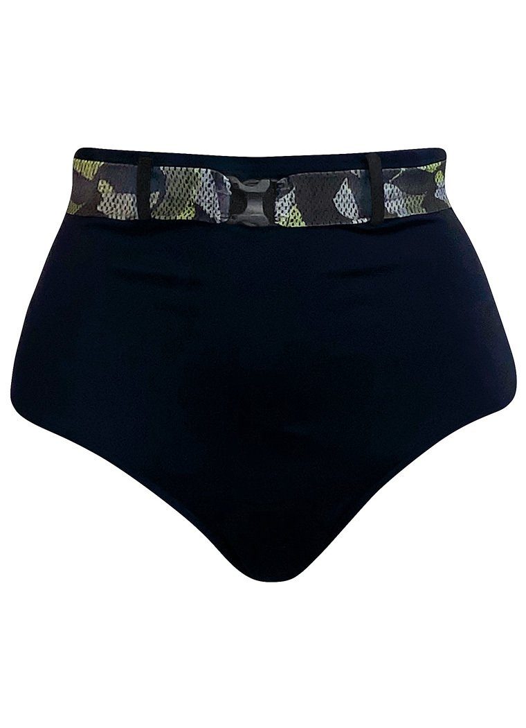 Olympia Bikini-Hose Mix&Match Hose (1-St)
