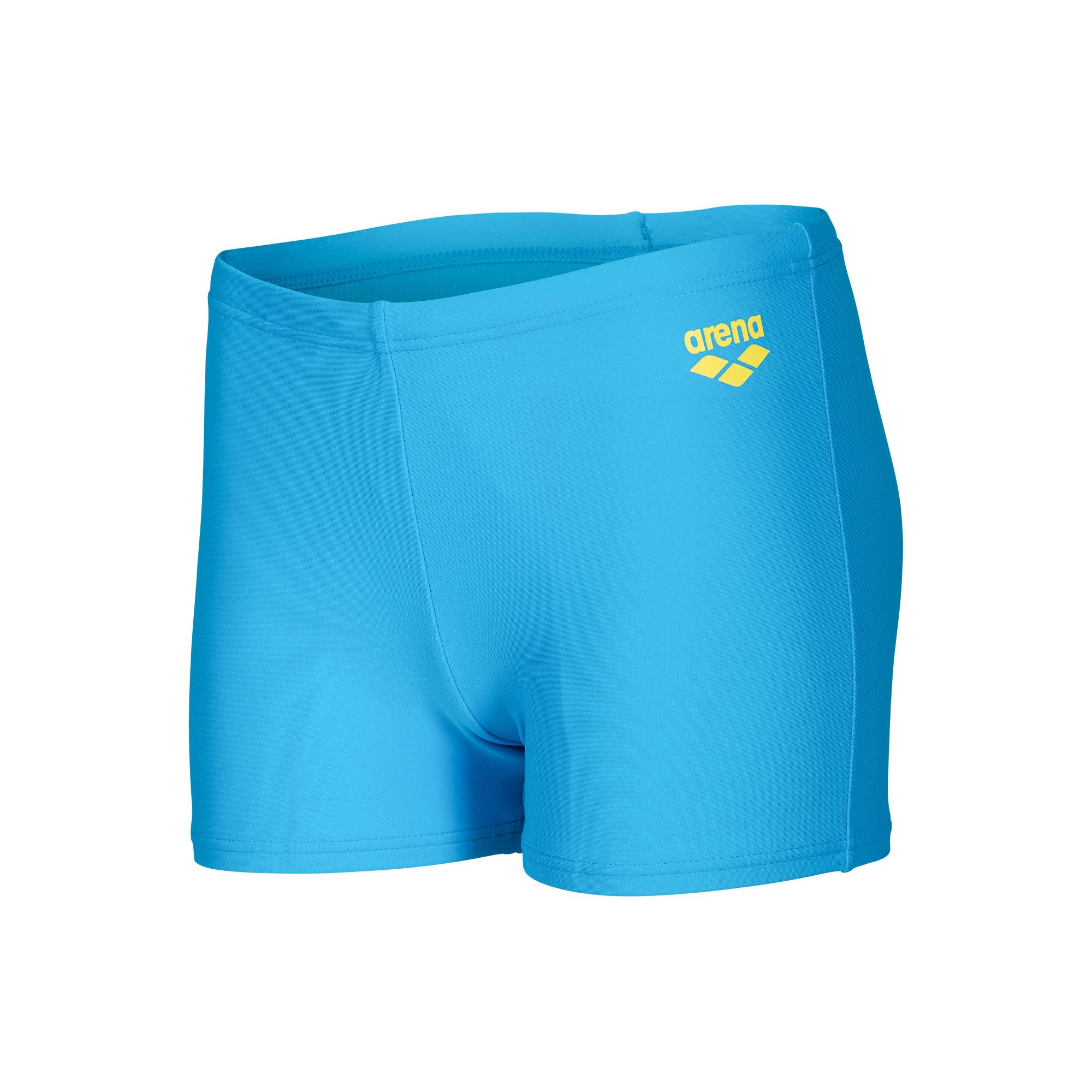Arena Badehose B DYNAMO JR SHORT R