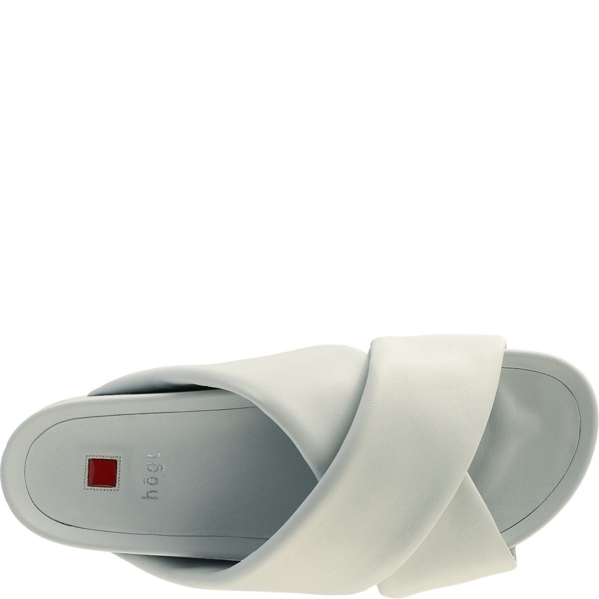 Högl CÉLESTE Pantolette