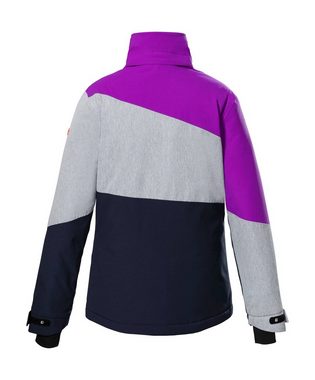 Killtec Skijacke KSW 166 GRLS SKI JCKT