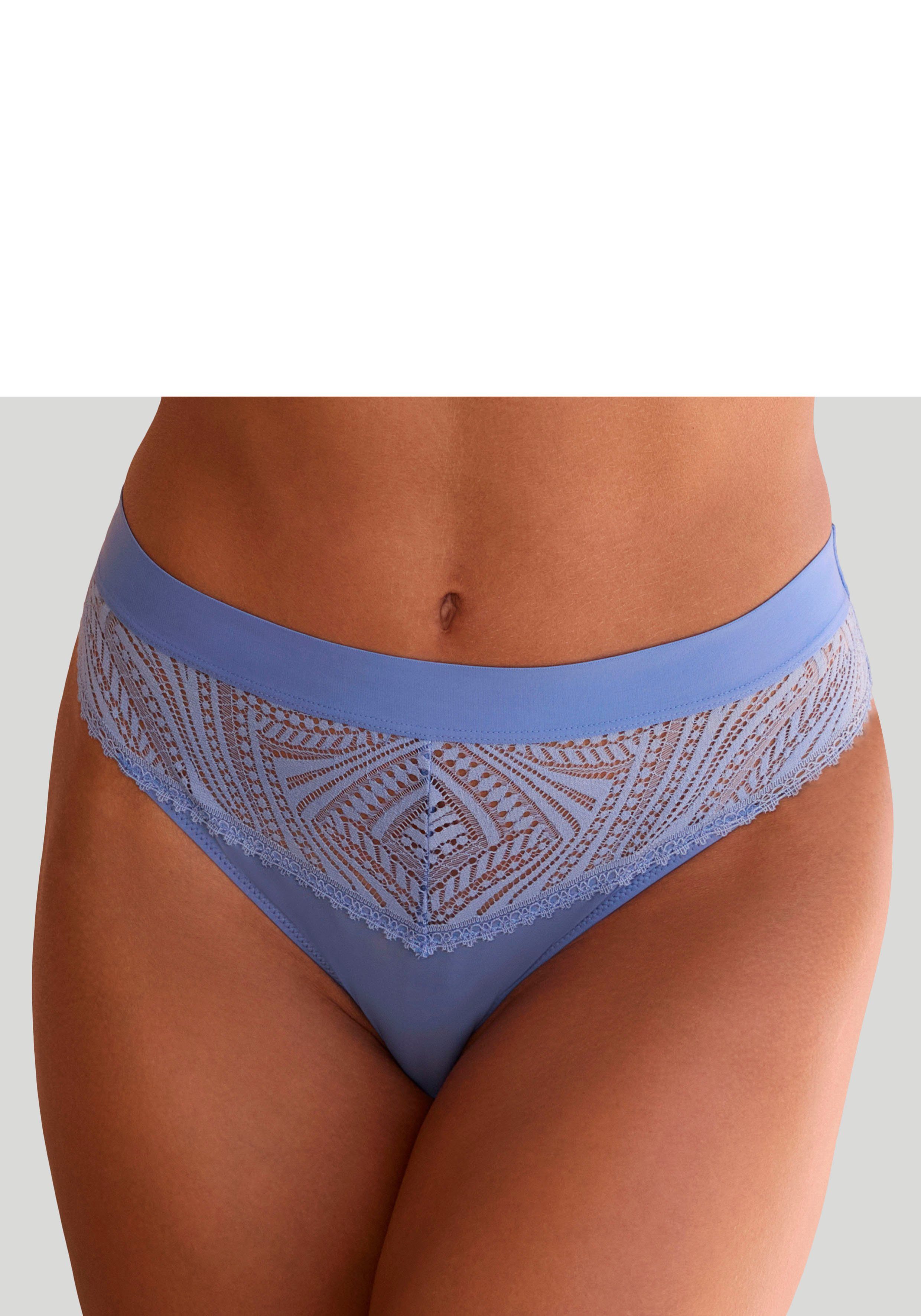 String Clemence