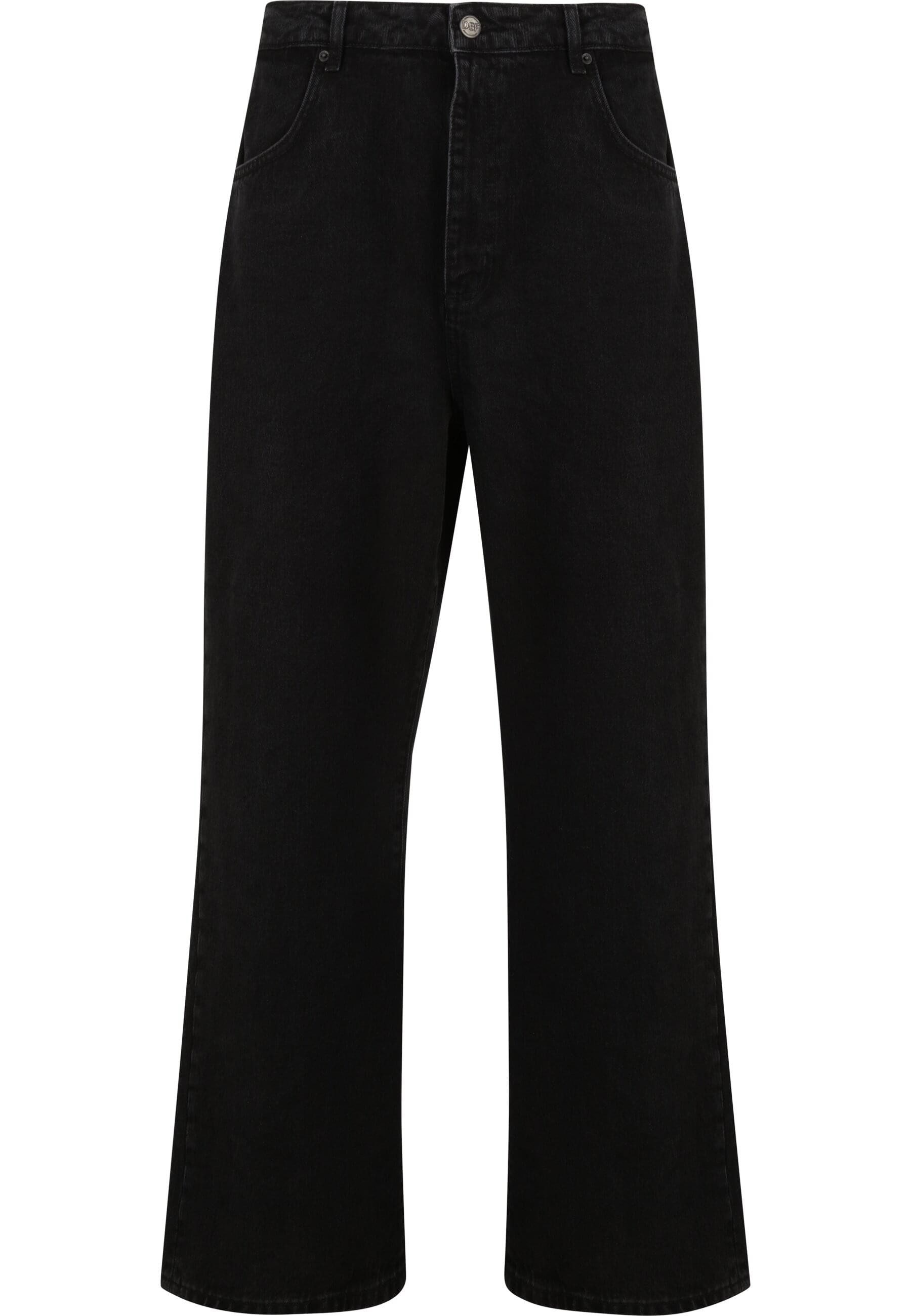 DEF Bequeme Jeans DEF DEF Goethe günstig online kaufen