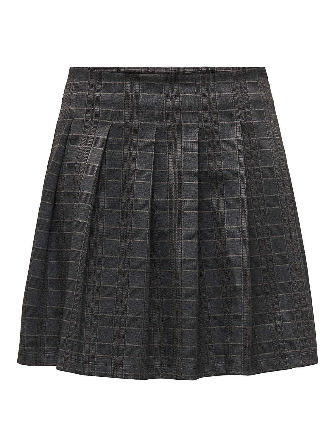 JDY Minirock GEGGO MIA (1-tlg) günstig online kaufen