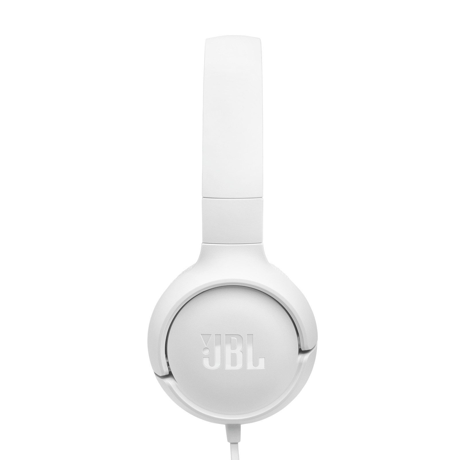 JBL Tune 520C USB-C kabelgebundener Hi-Res-On-Ear On-Ear-Kopfhörer