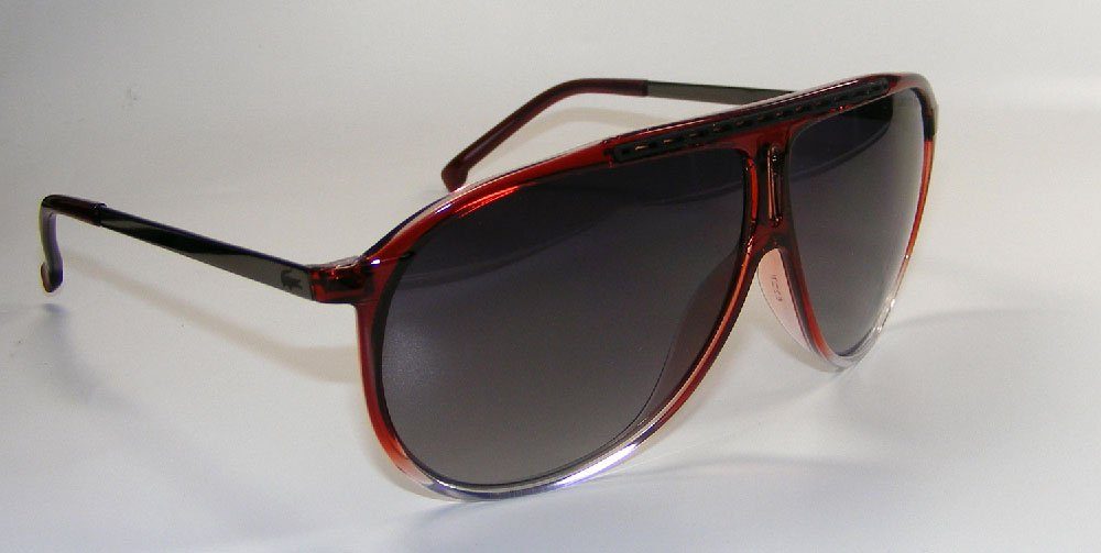 Lacoste Sonnenbrille »LACOSTE Sonnenbrille L653« | OTTO