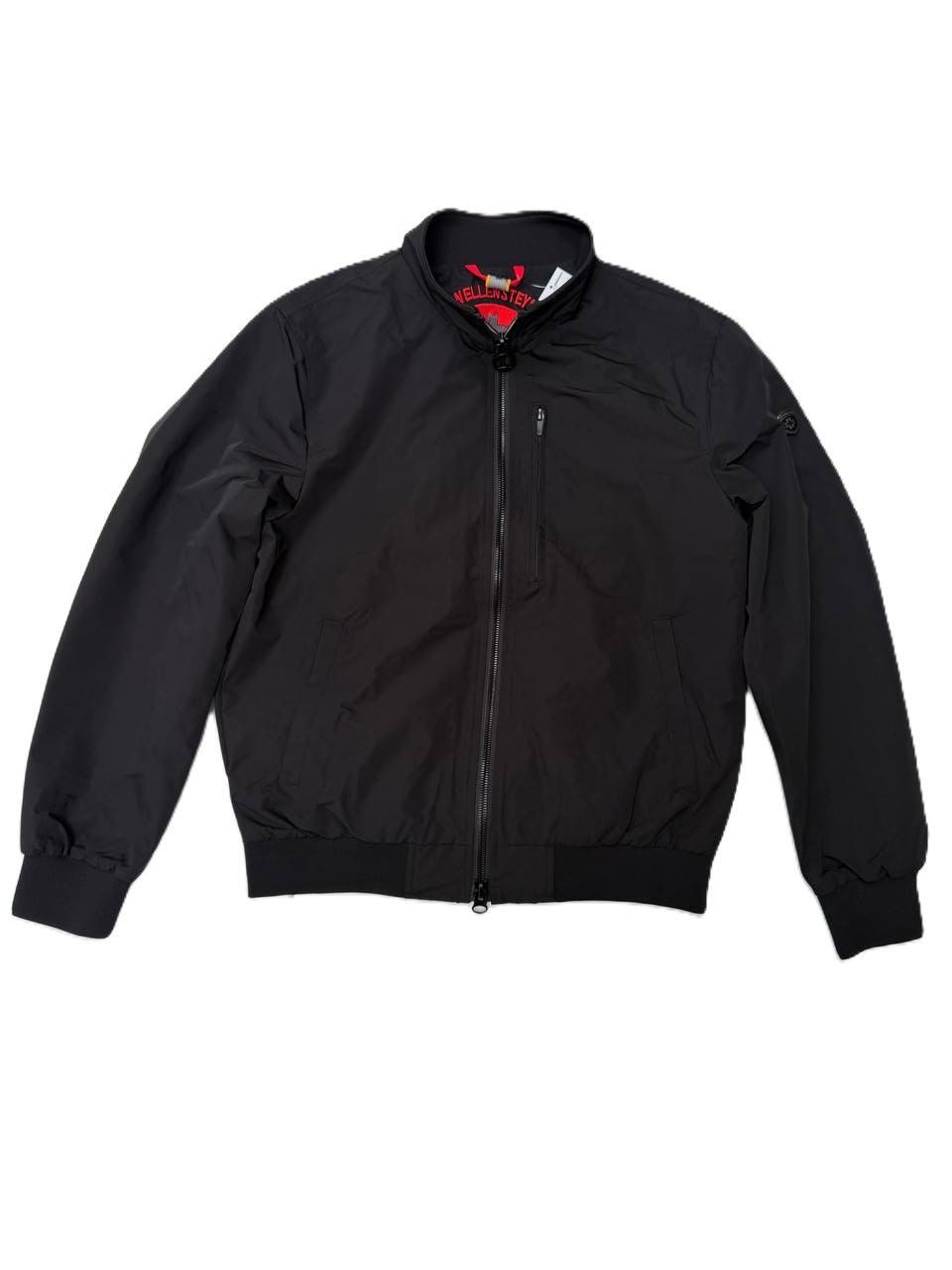 Wellensteyn Outdoorjacke günstig online kaufen