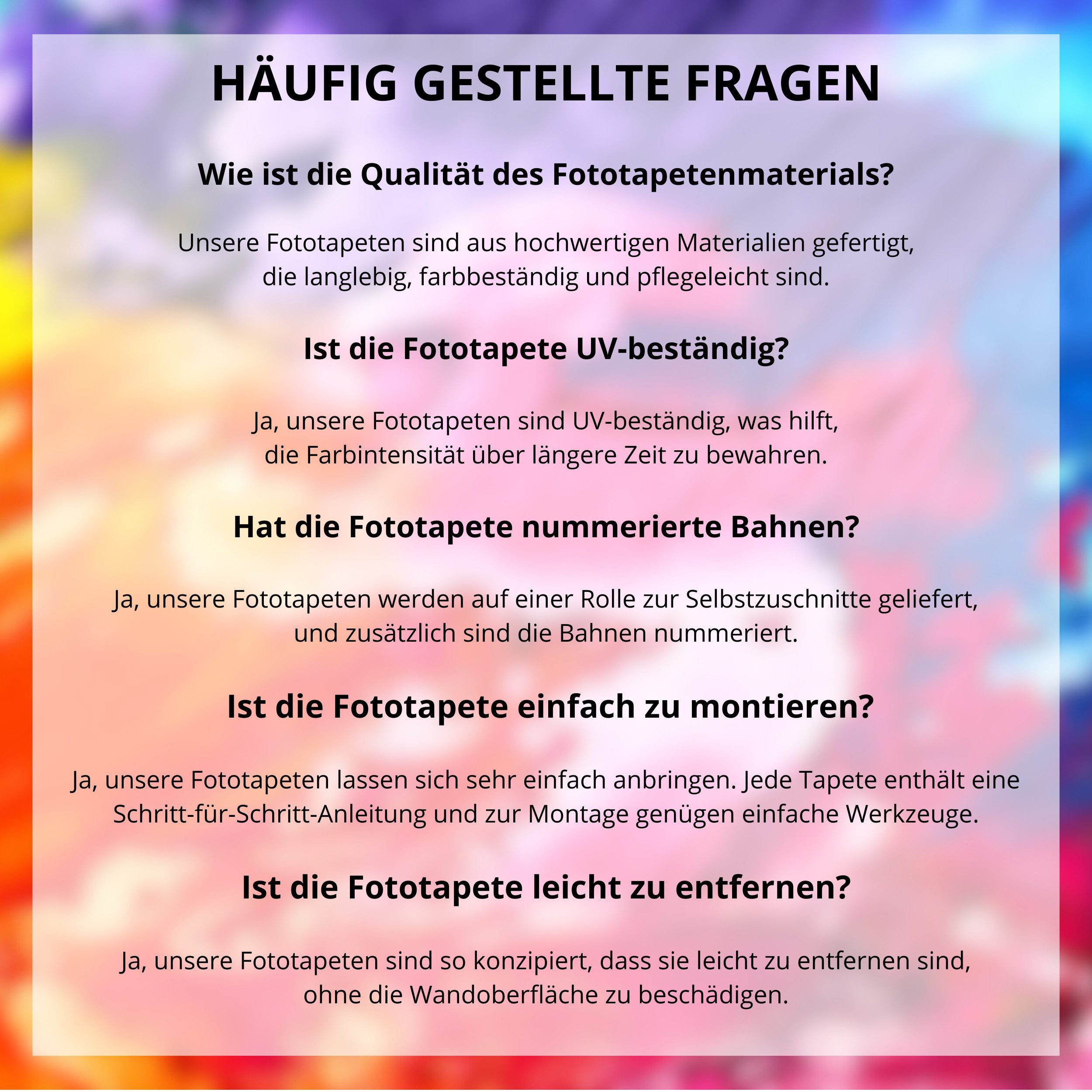 Detailansicht des Produkts 5