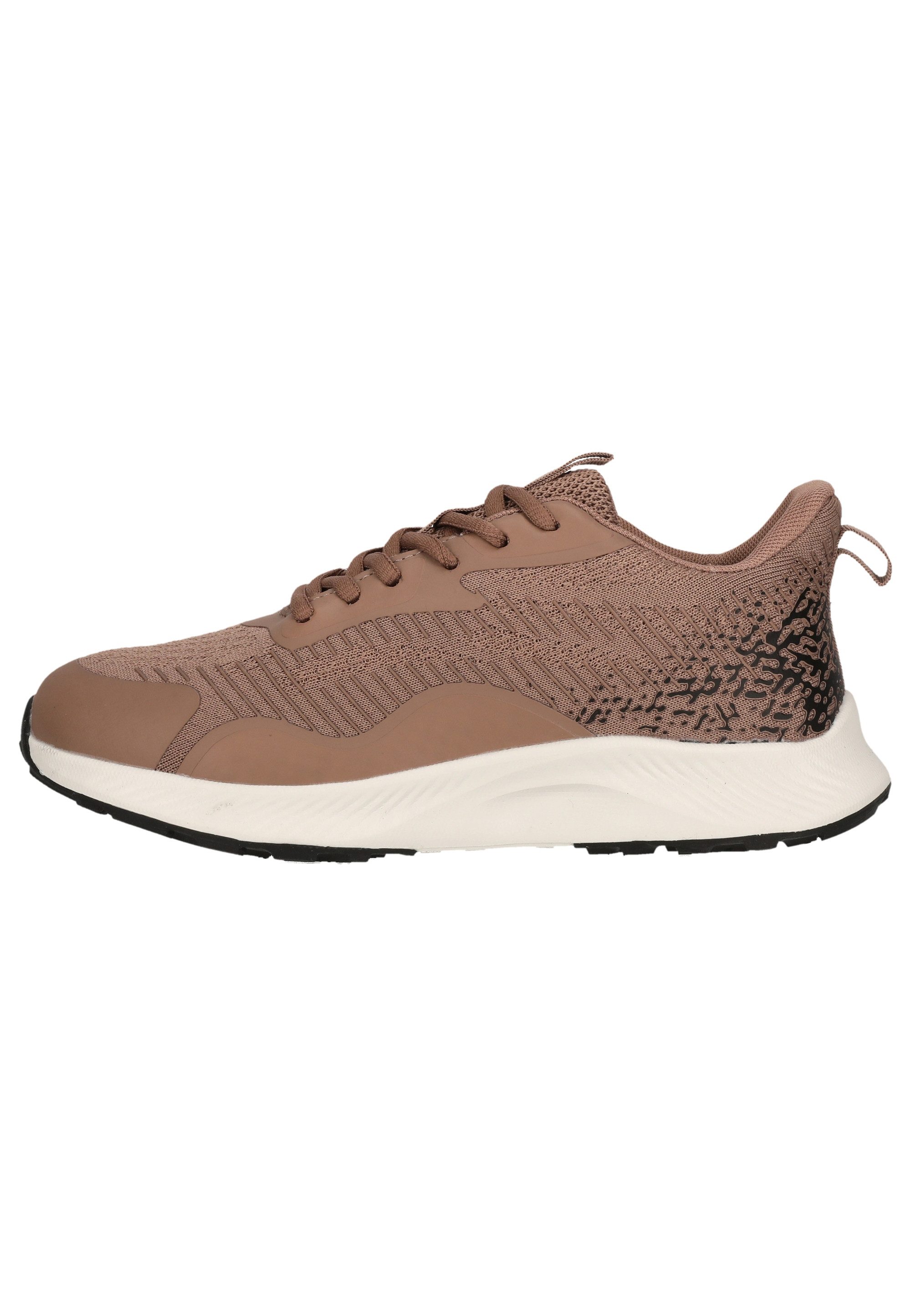 ENDURANCE Elestern Sneaker Aus atmungsaktivem Material