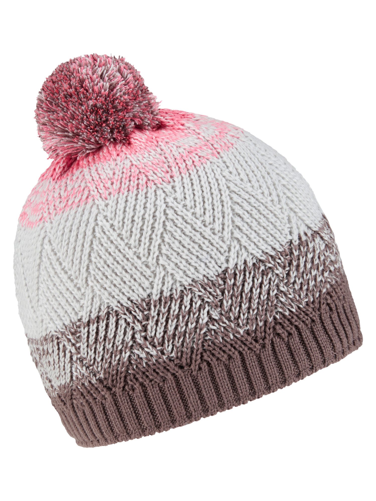 Ziener Skimütze IXIA-Z hat lady günstig online kaufen