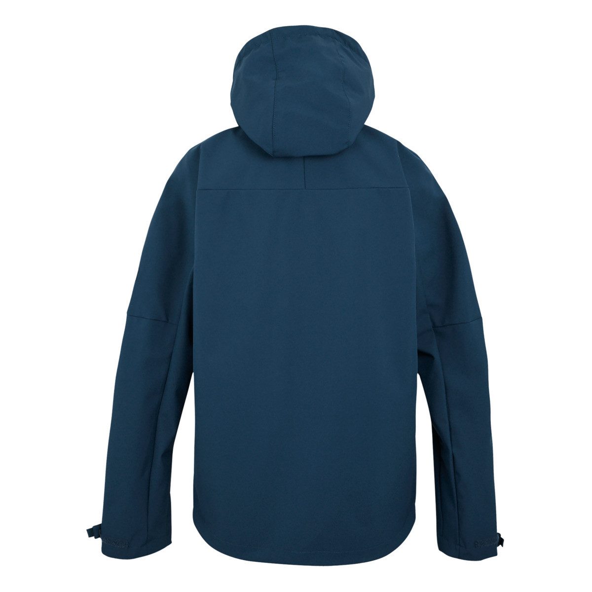 Regatta Softshelljacke Arana Herren Übergangsjacke, Windbreaker, Outdoor, F günstig online kaufen