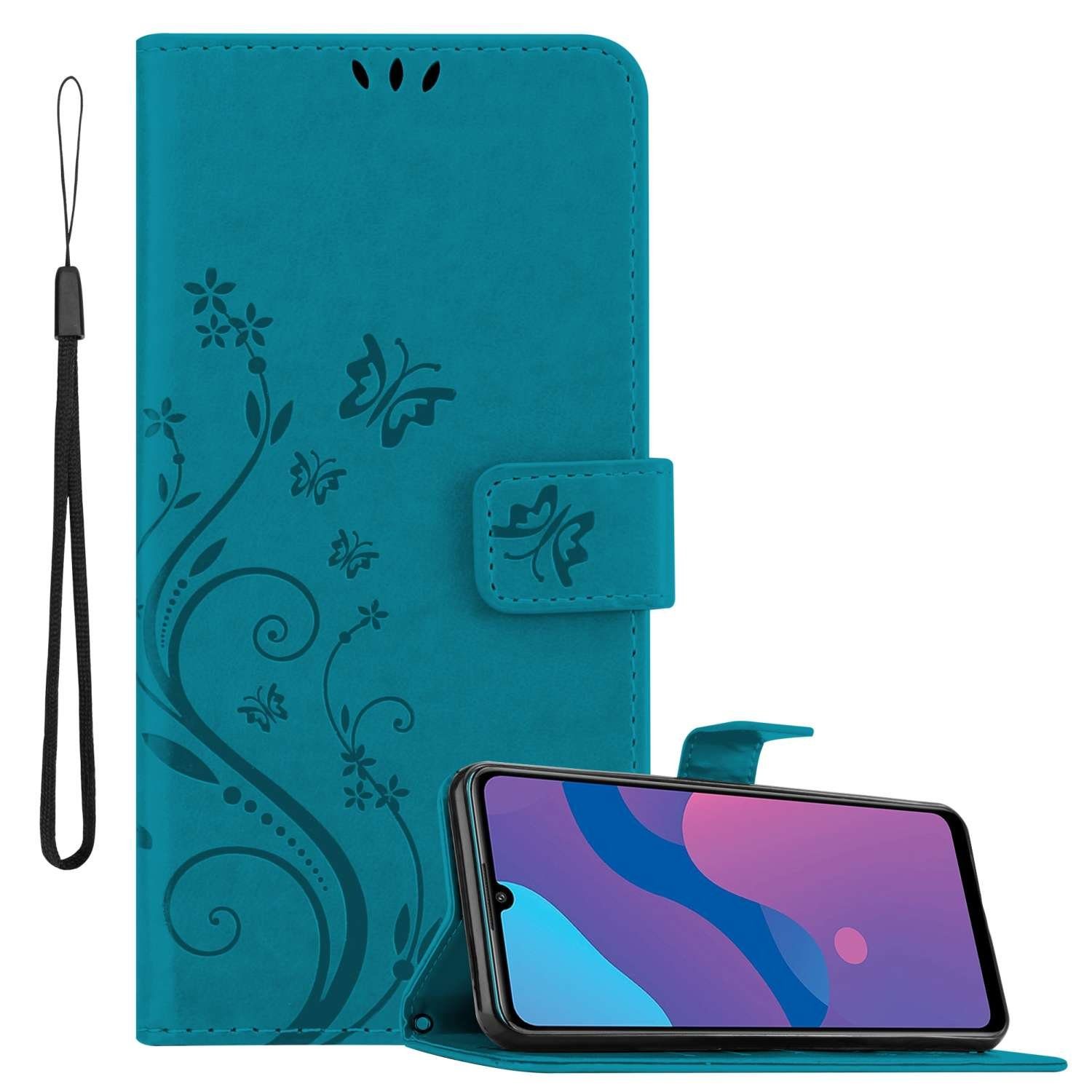 Handyhülle für Honor 9A Hülle