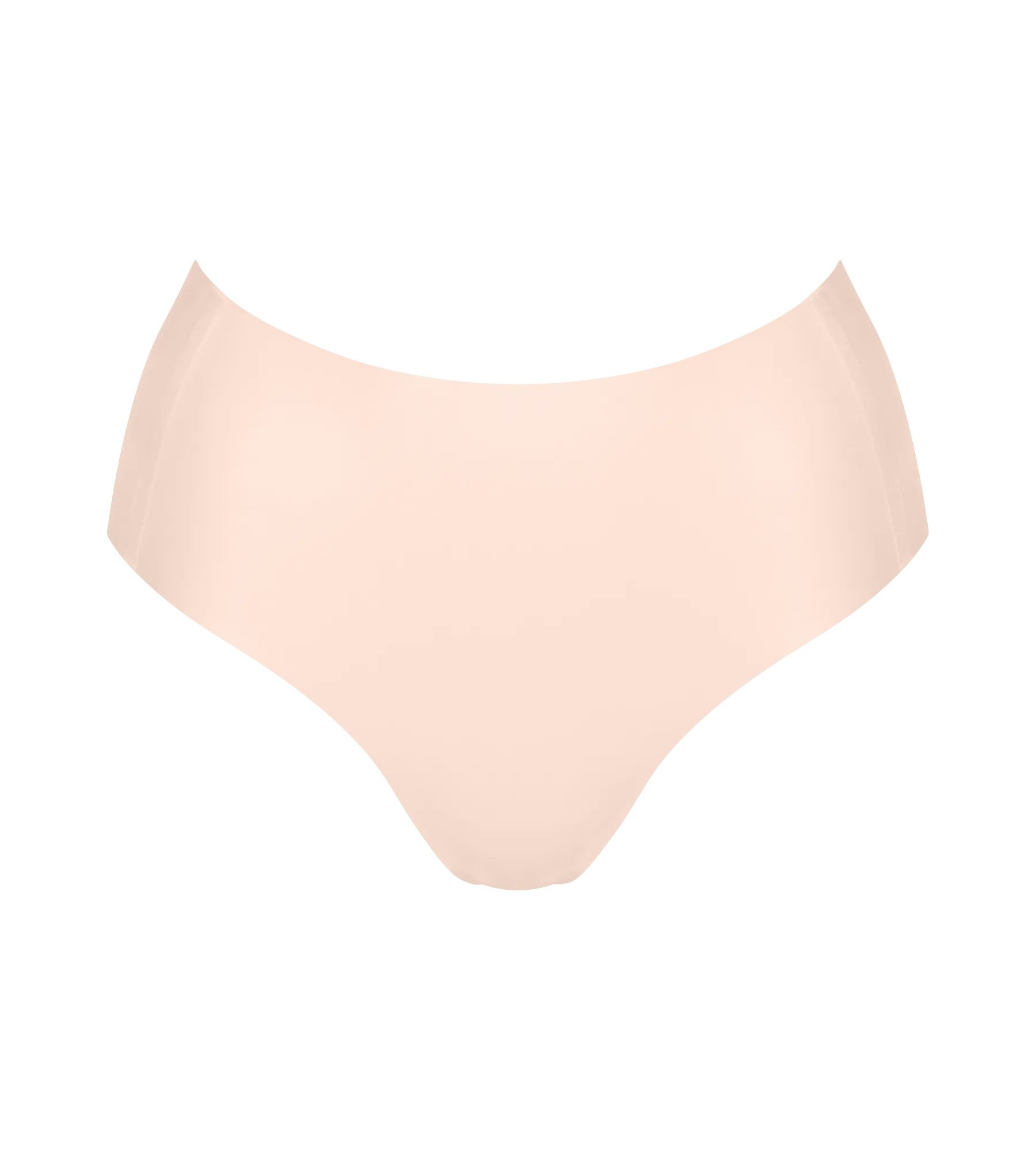 PUFF PINK