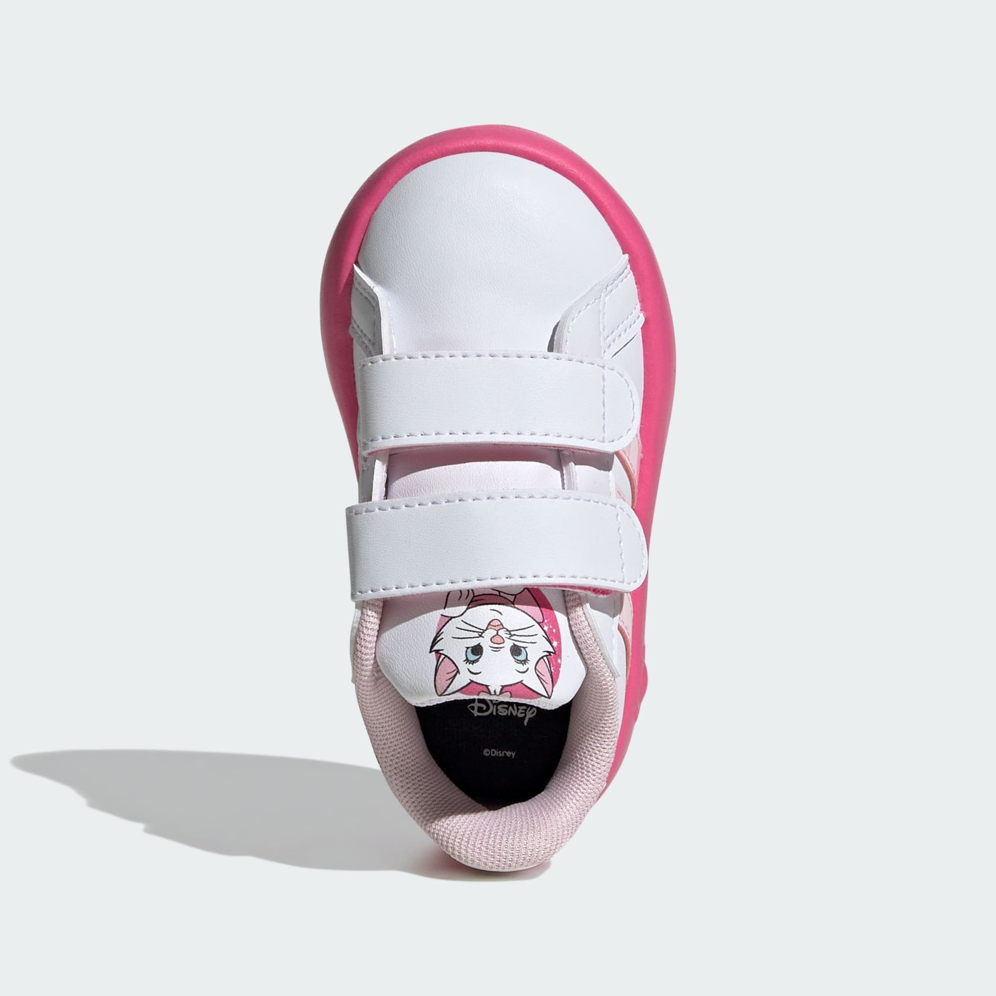 COURT SPORTSWEAR adidas Sportswear MARIE SCHUH TENNIS Sneaker GRAND 2.0