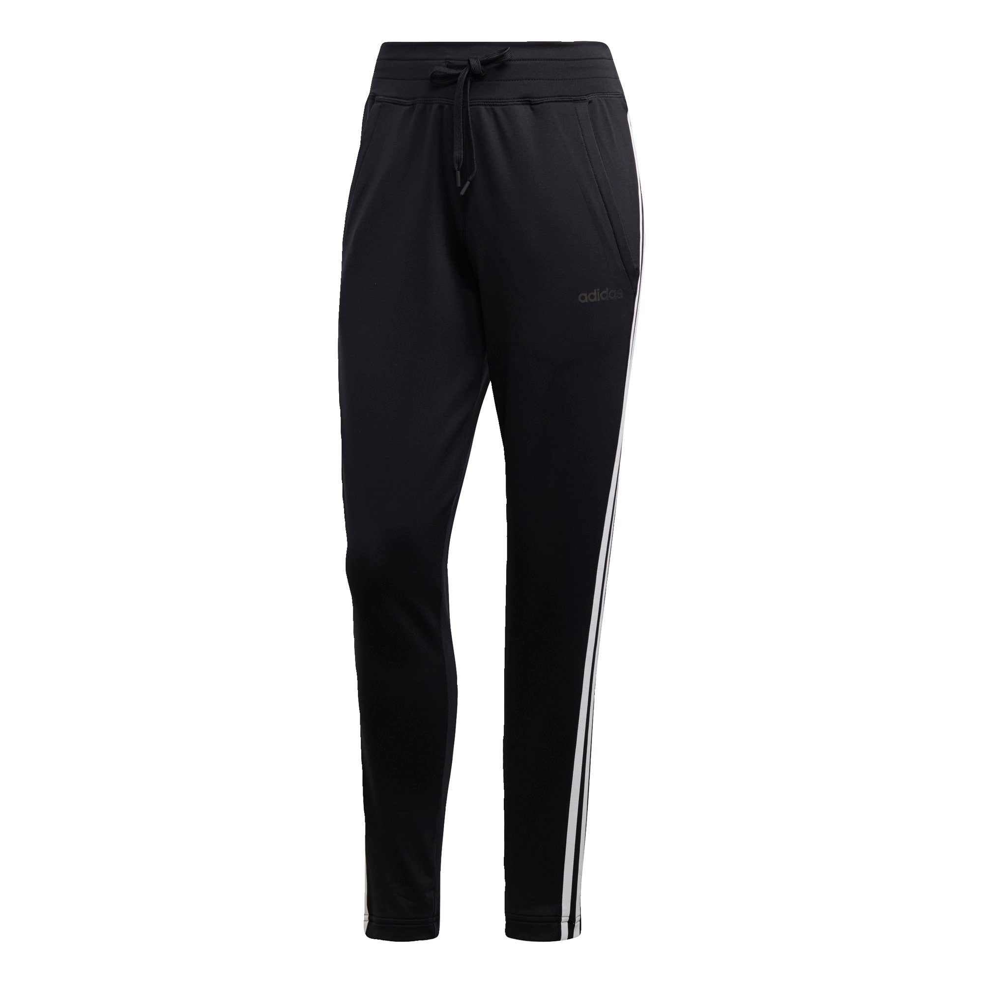 adidas hose rosa streifen adidas hose rosa streifen