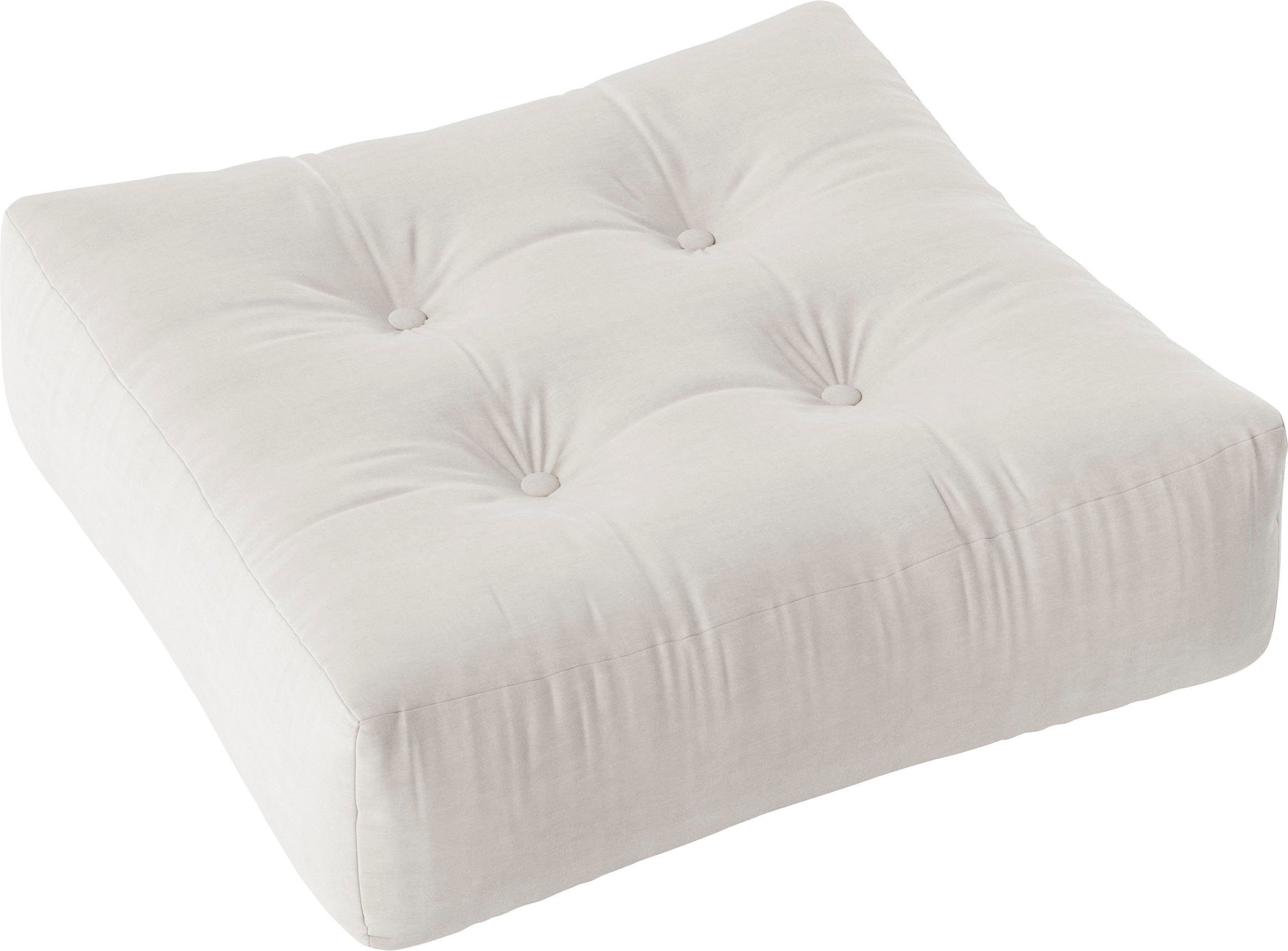 Karup Design Pouf More Pouf