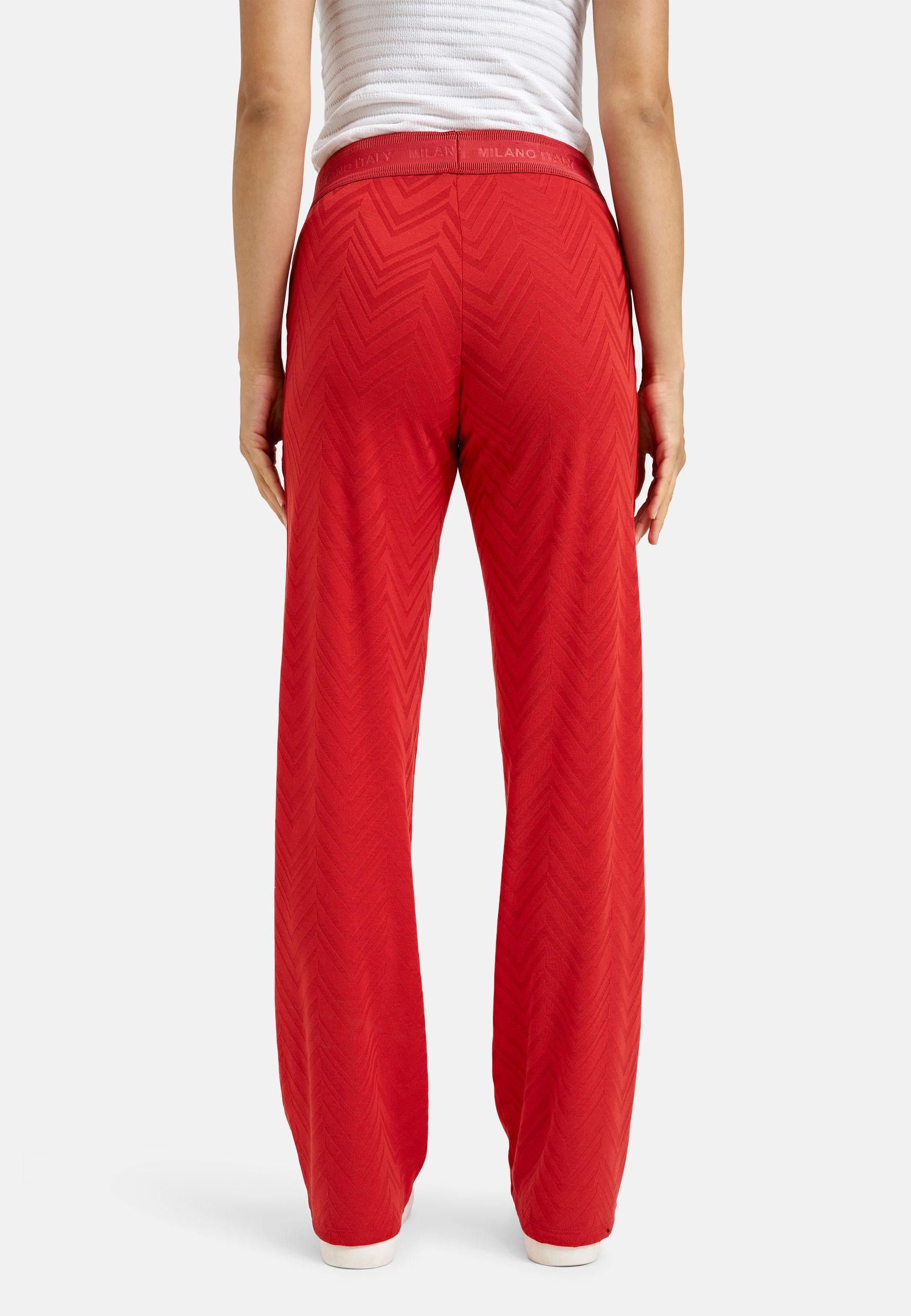 06Milano 2-in-1-Hose