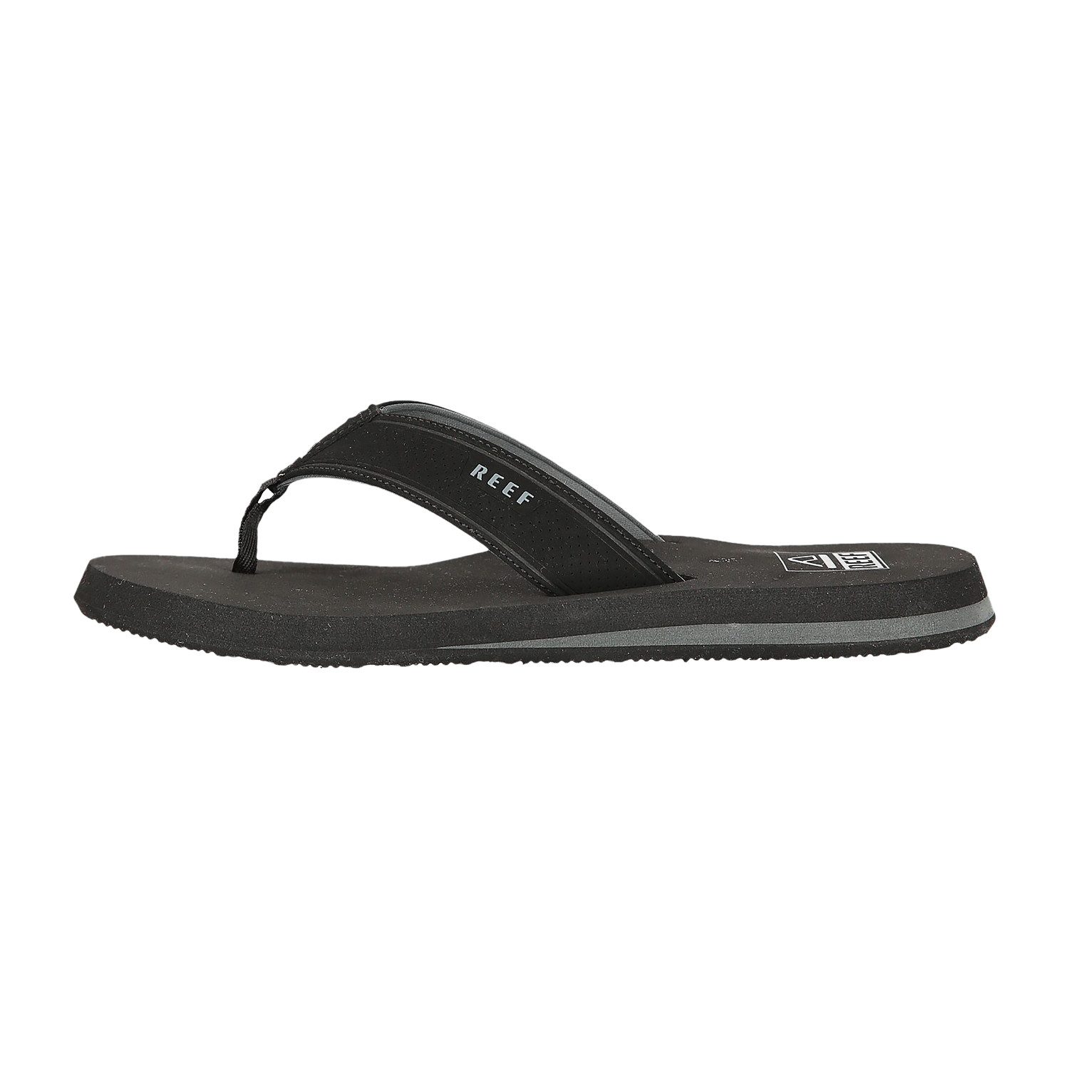Reef Badesandale günstig online kaufen