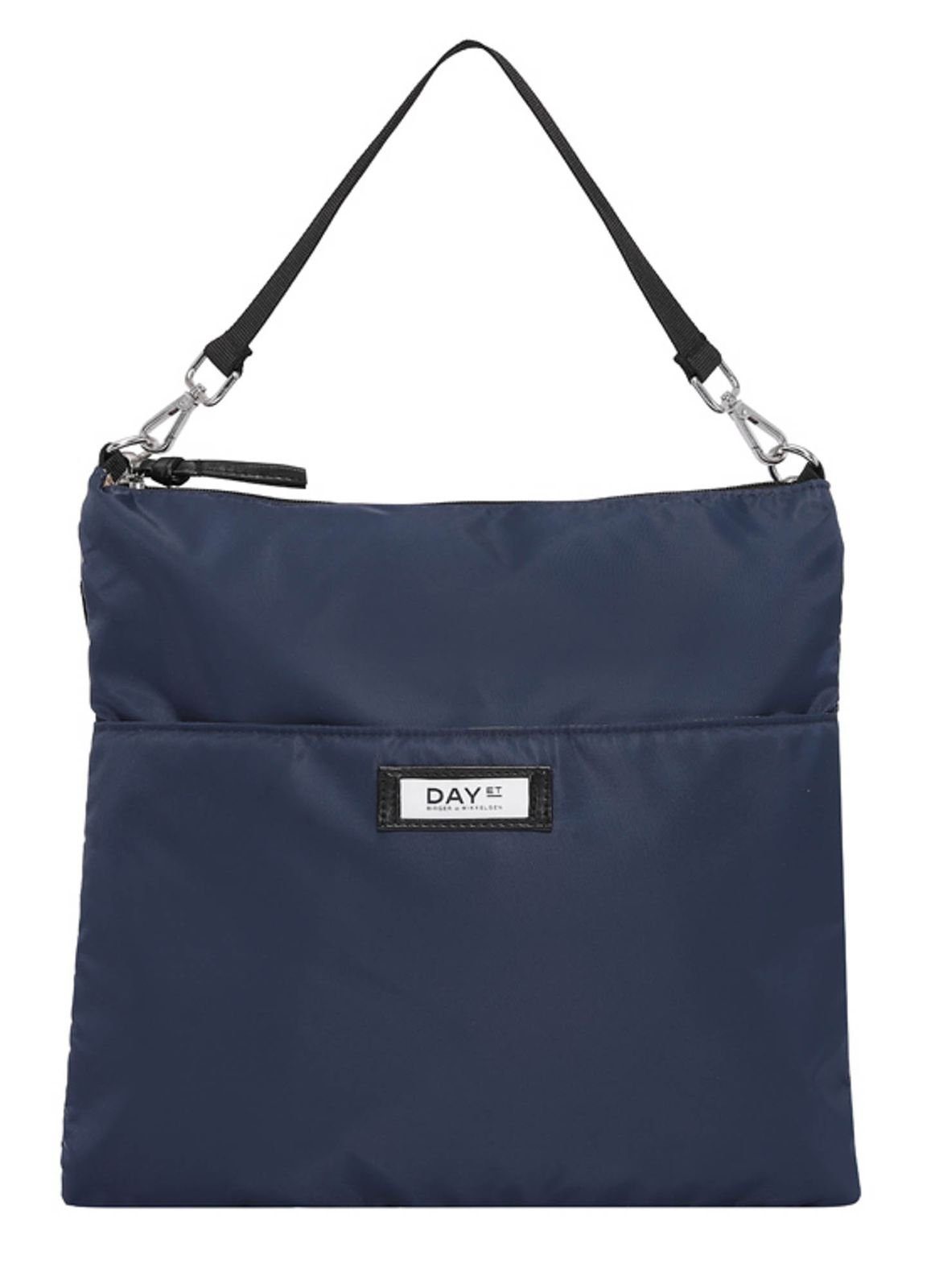 Schultertasche Gweneth Classic