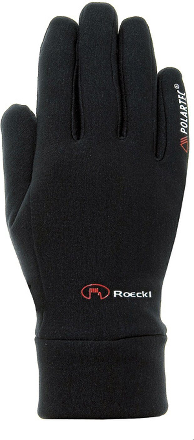 Roeckl Multisporthandschuhe Kasa günstig online kaufen