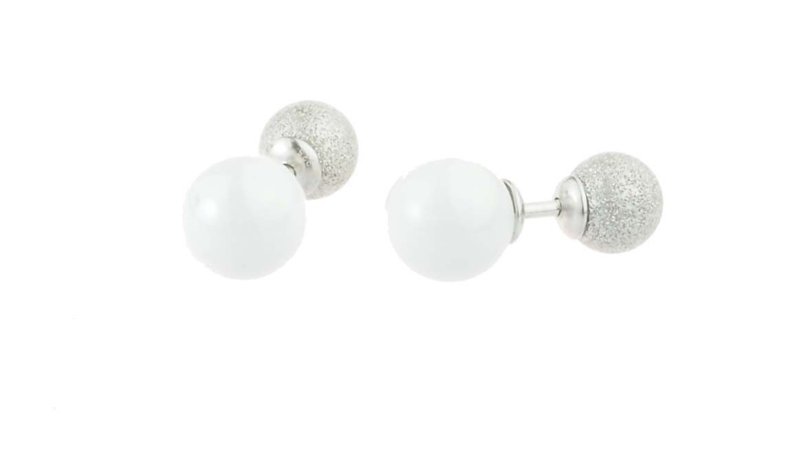 Bering Ohrstecker-Set günstig online kaufen